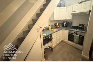 Photo 15- click for photo gallery